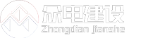 网站logo